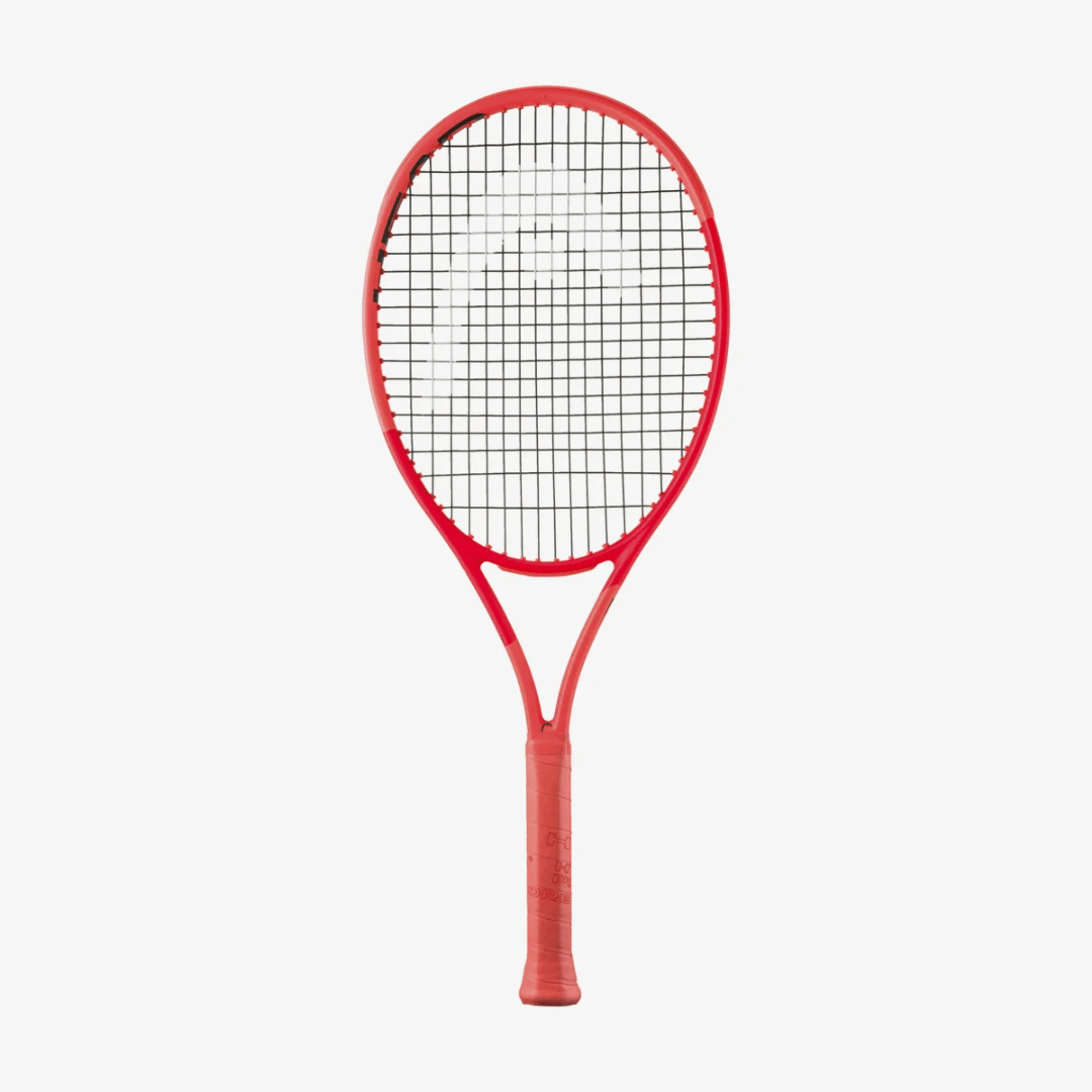 Head Radical Jr 2025 245g 16x19 junior tennis racket