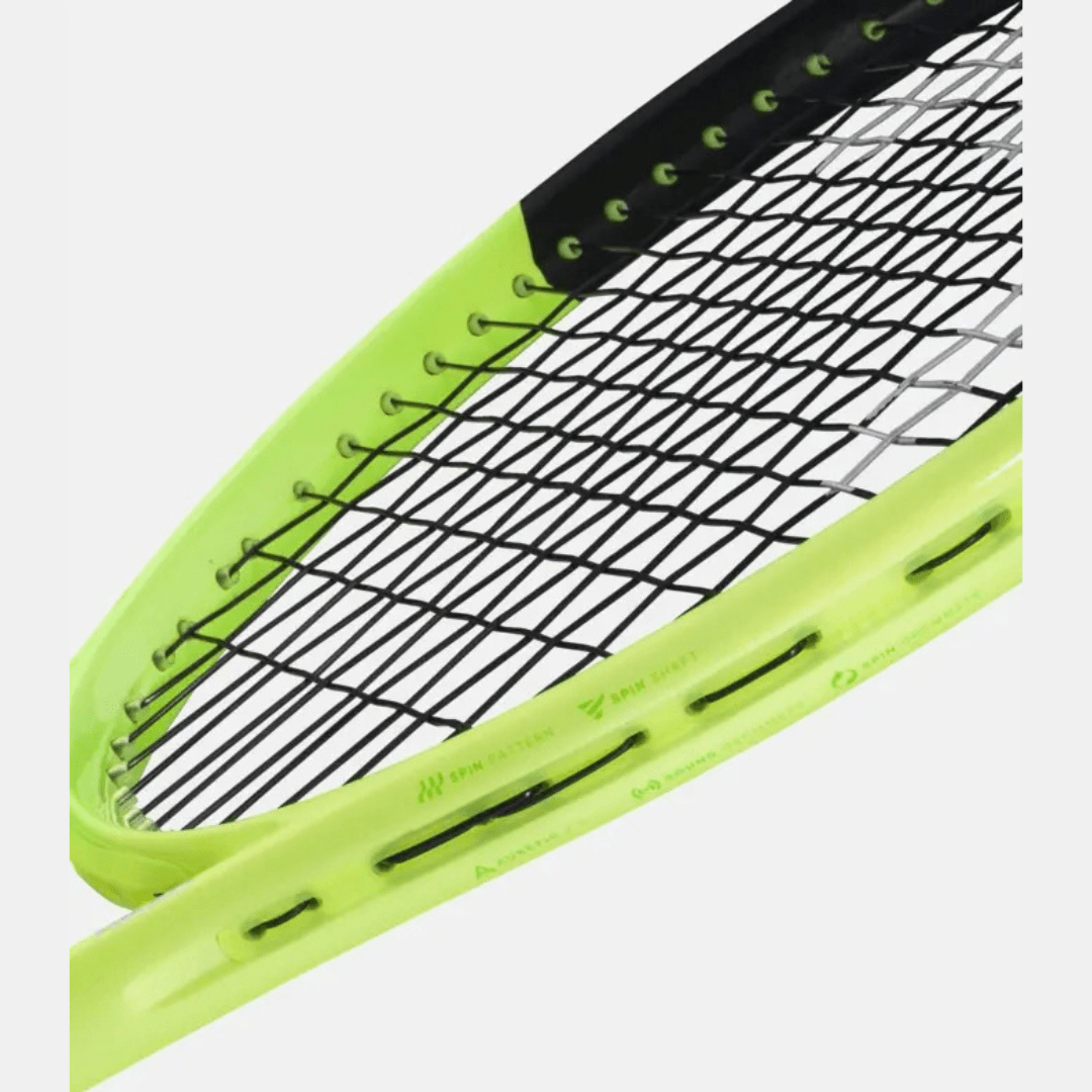 Head Extreme MP 2026 300g 16x19 tennisketcher