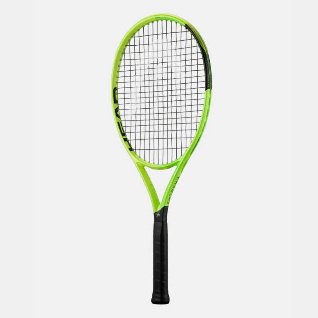 Head Extreme Team 2026 265g 16x19 tennisketsjer