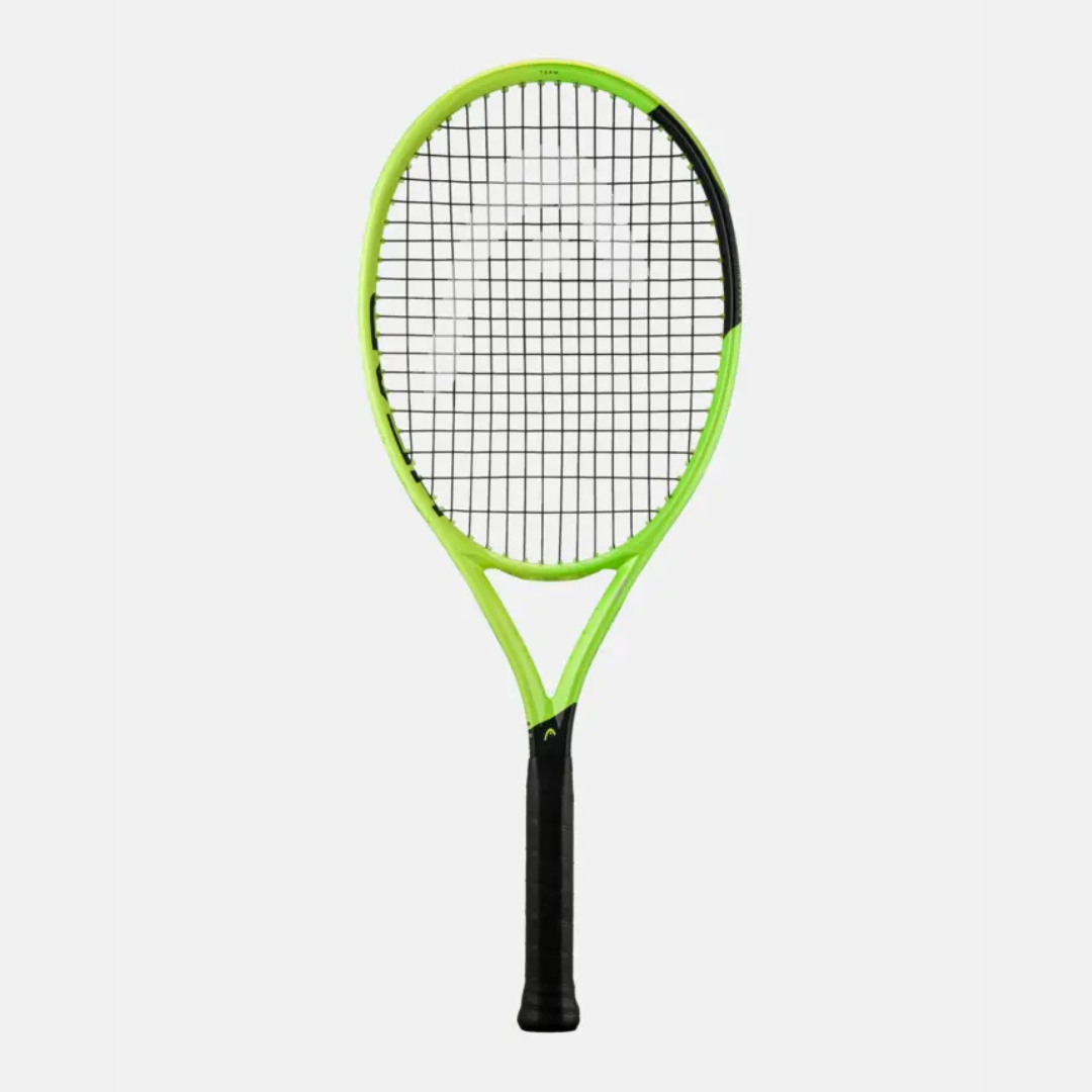 Head Extreme Team 2026 265g 16x19 tennisketsjer