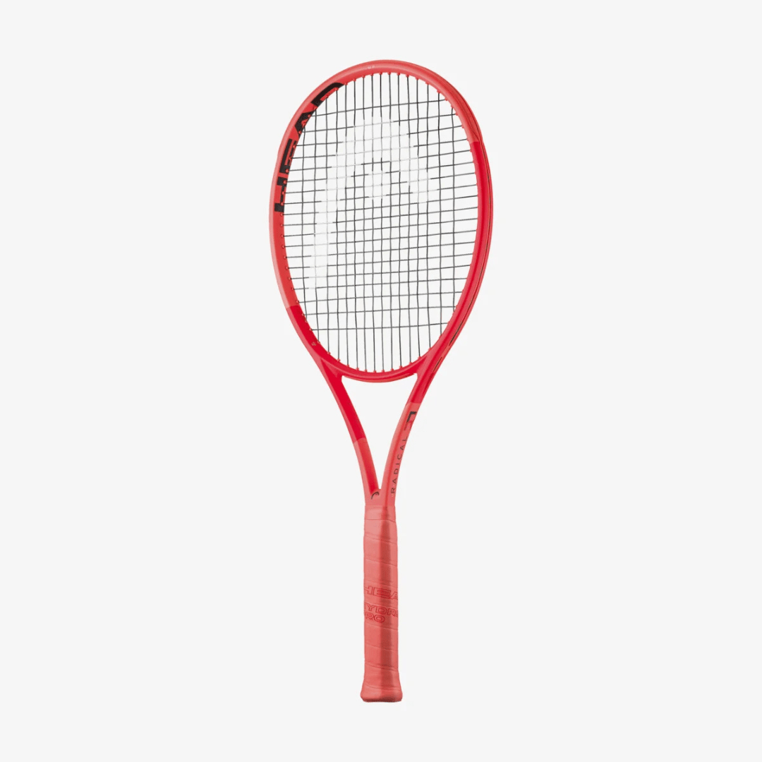 Head Radical MP 2025 300g 16x19 tennis racket