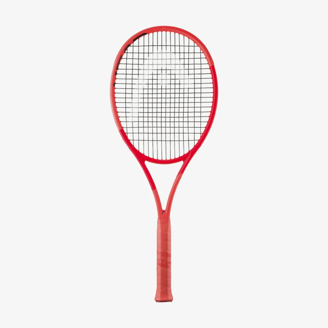 Head Radical MP 2025 300g 16x19 tennis racket