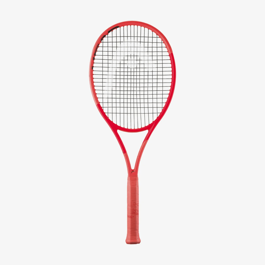 Head Radical Pro 2025 315g 16x19 tennis racket