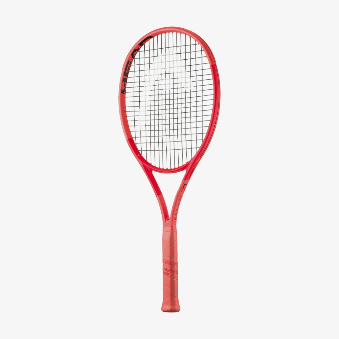 Head Radical Team 2025 280g 16x19 tennis racket