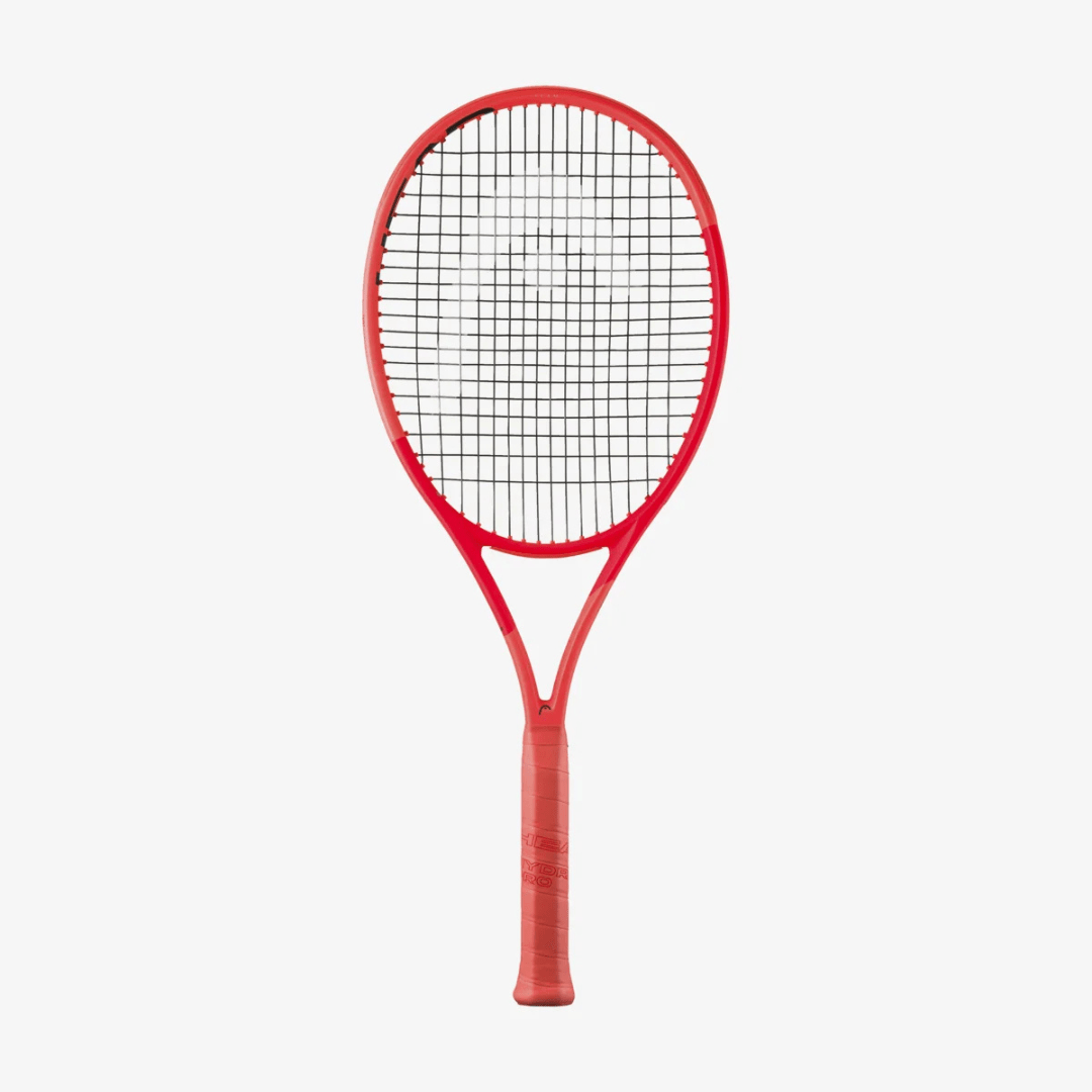 HEAD RADICAL TEAM RACKET (280 GR) - HEAD - Adult Racquets