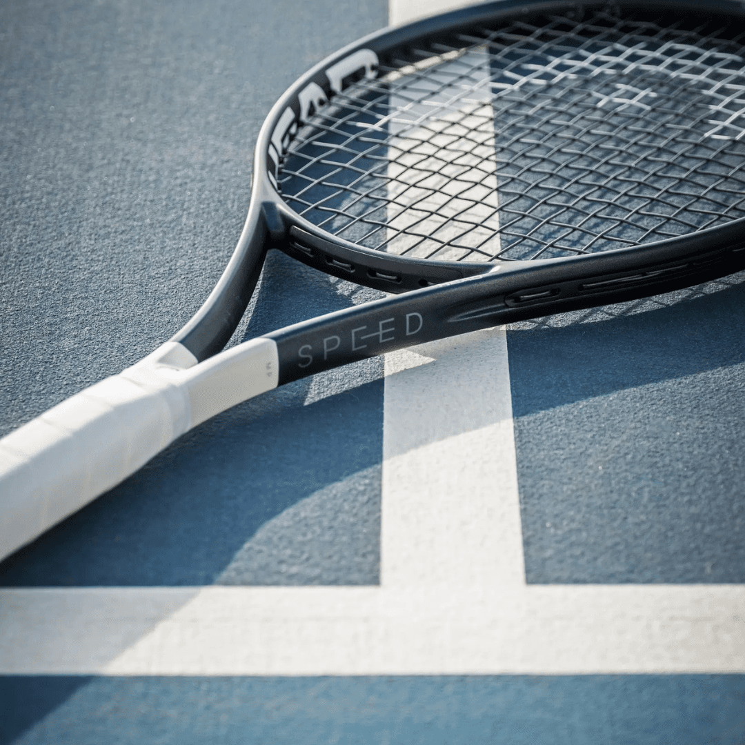 Head Speed MP 2026 300g (16x19) tennisketcher