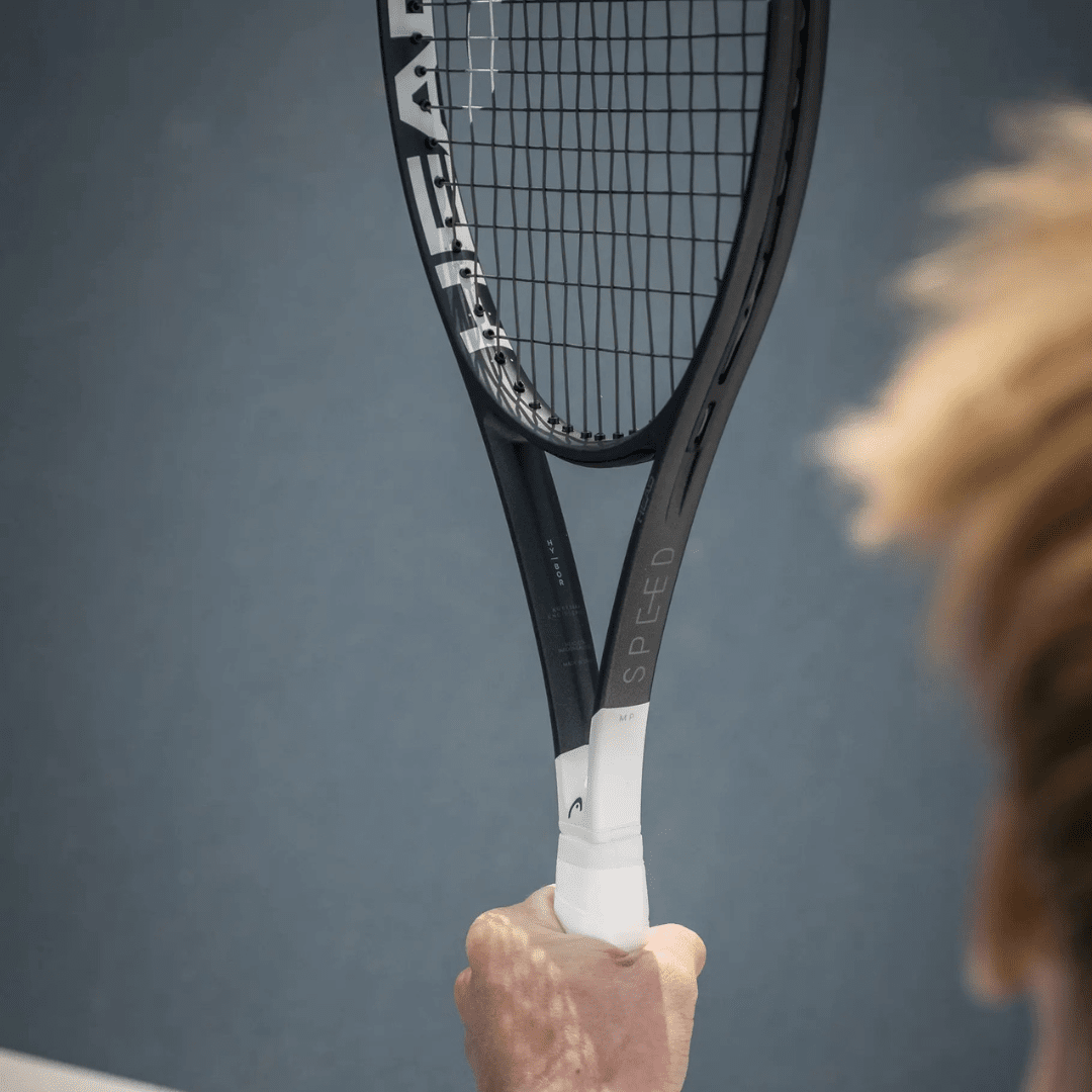 Head Speed MP 2026 300g (16x19) tennisketcher