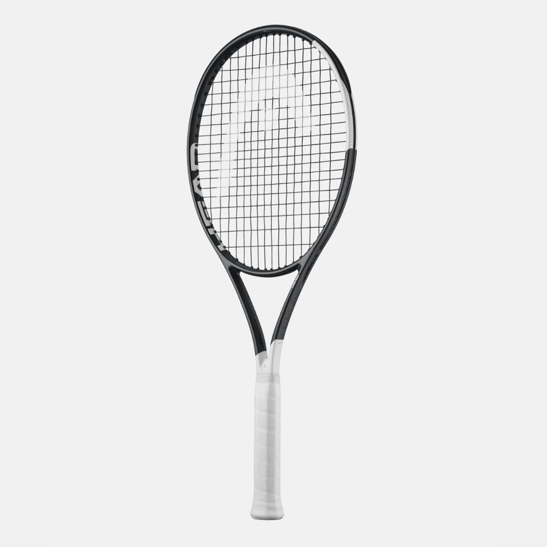 Head Speed MP L 2026 285g (16x19) tennisketcher
