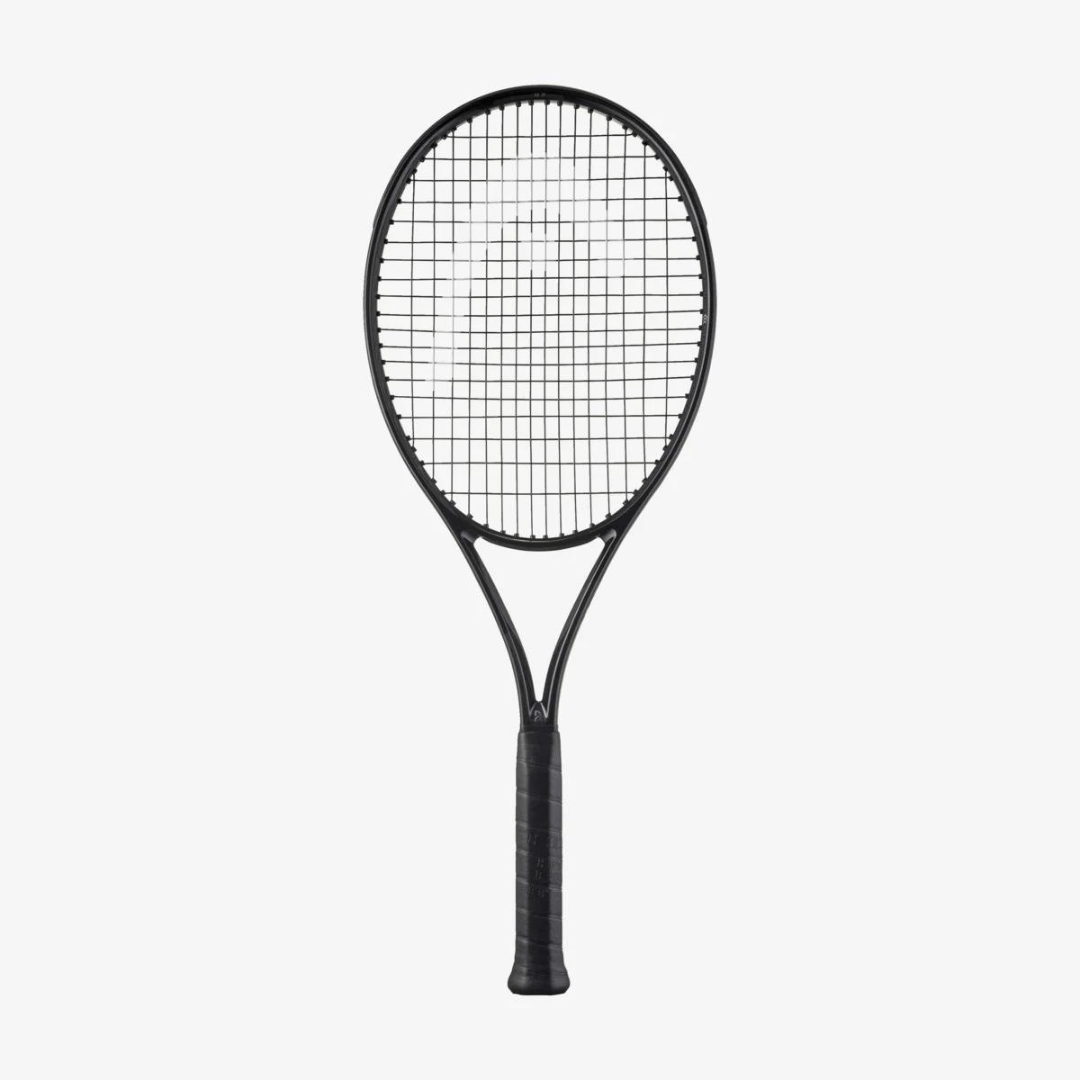 Head Speed MP Legend 2024 300g 16x19 tennis racket Head Speed MP Legend 2024 300g 16x19 tennis racket