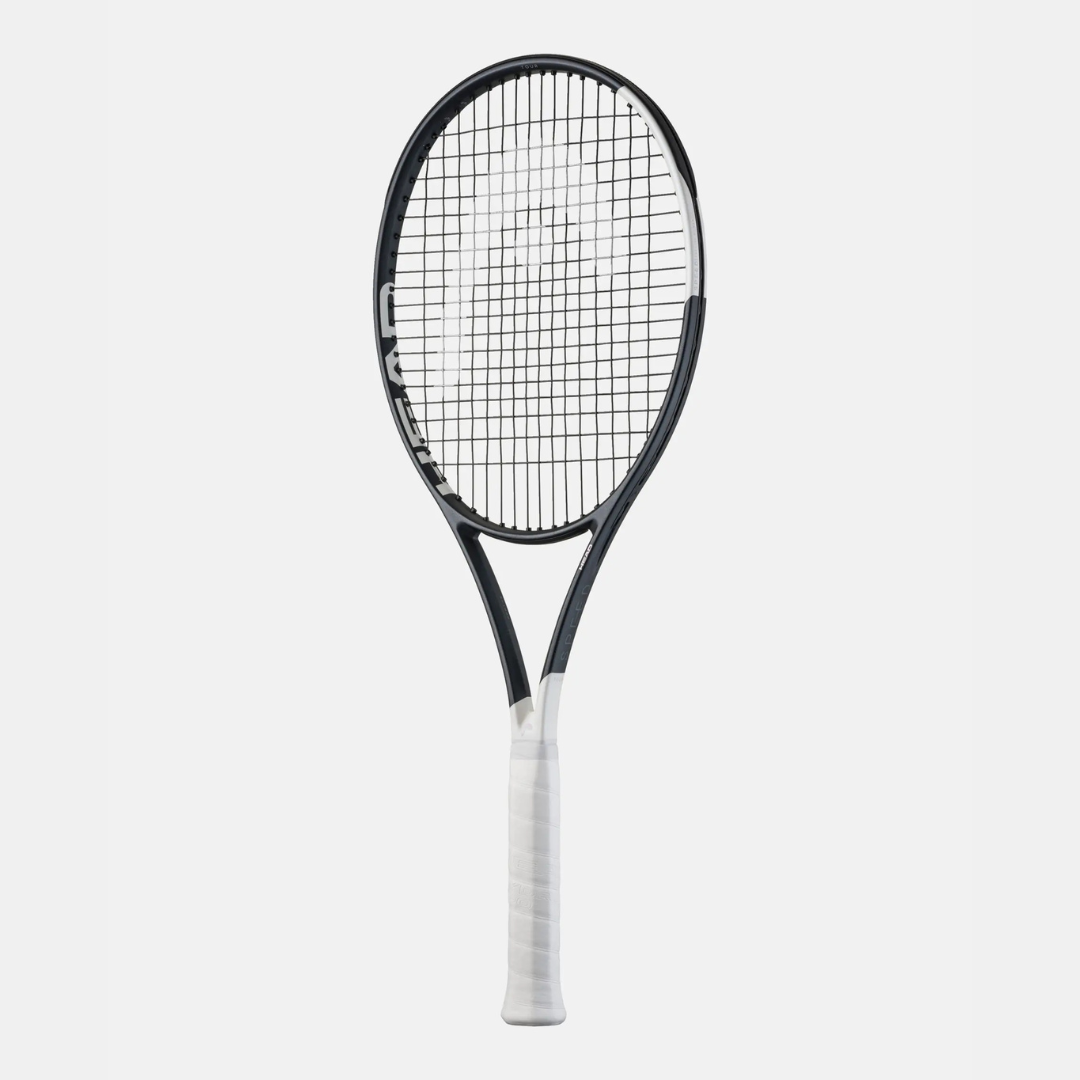 Head Speed Tour 2026 305g (16x19) tennisketcher
