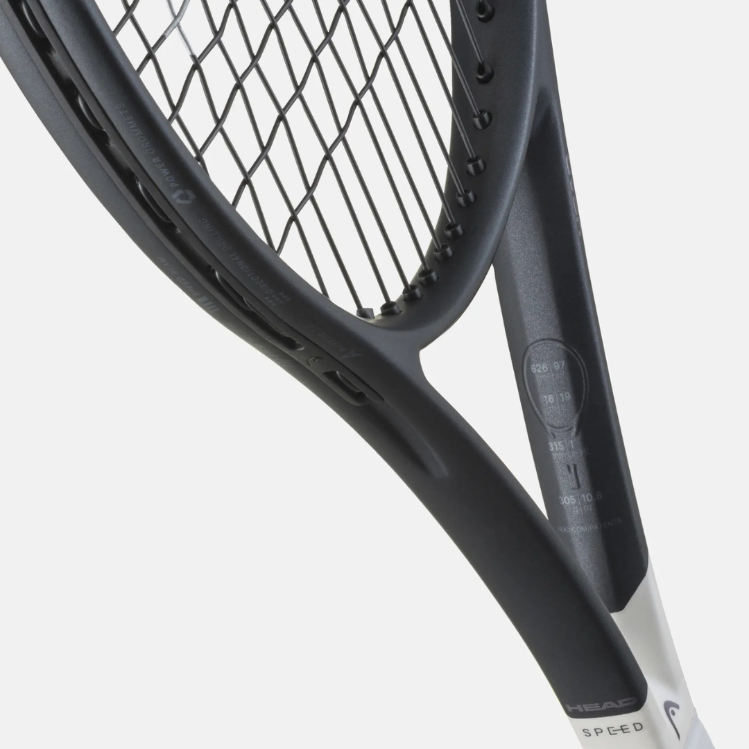 Head Speed Tour 2026 305g (16x19) tennisketcher