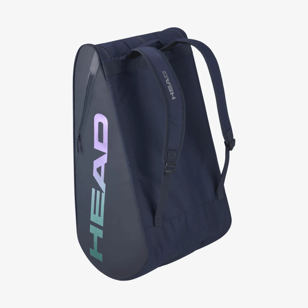 Head Tour Racquet Tennis Bag XL NV taske til tennisketcher navy
