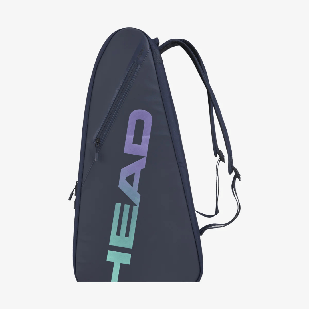 Head Tour Racquet Tennis Bag XL NV taske til tennisketcher navy