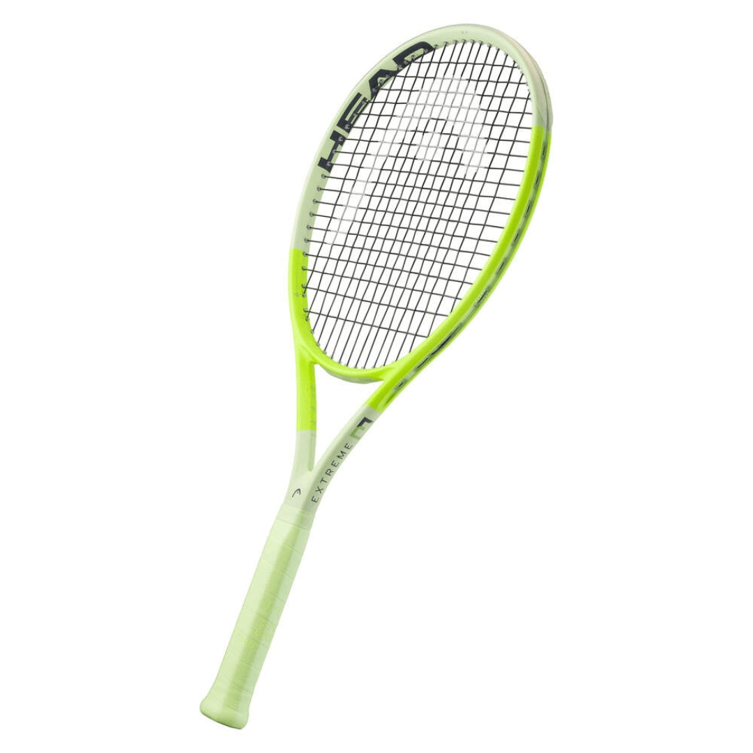 Head Extreme MP 2024 300g 16x19 tennis racket