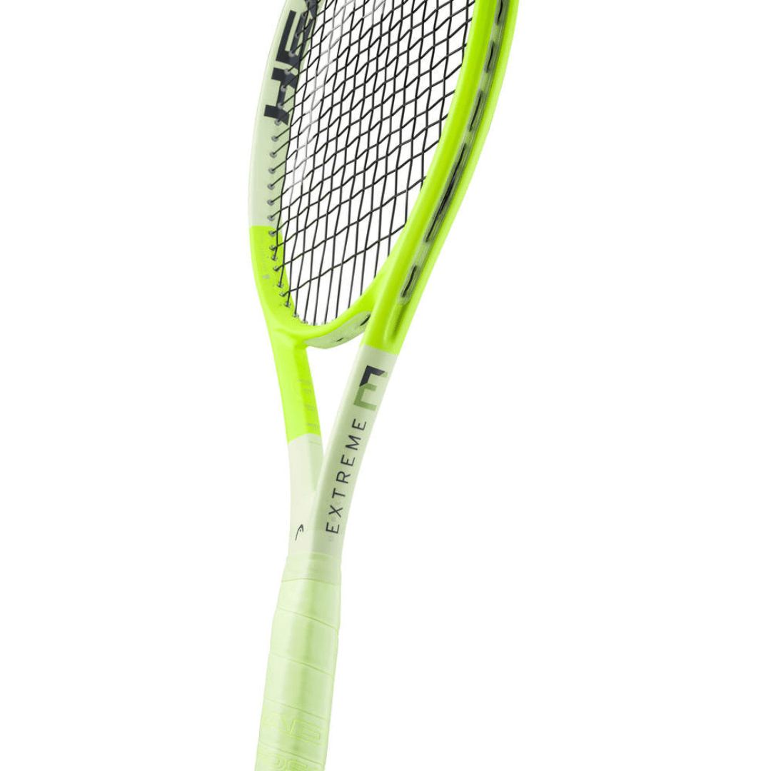 Head Extreme MP L 2024 280g 16x19 tennisketcher