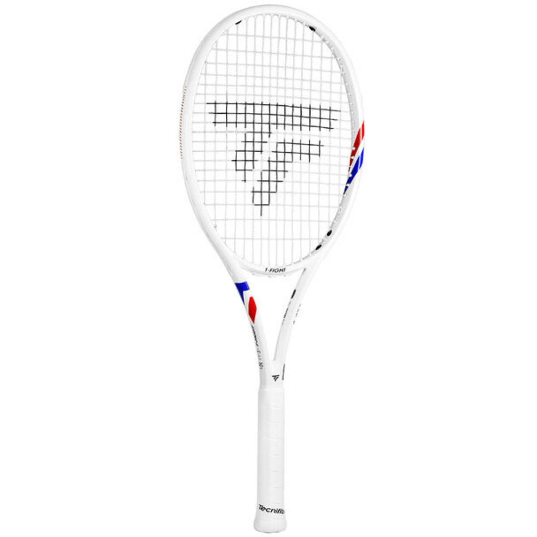 Tecnifibre T-Fight 300S 300g (16x19) tennisketcher