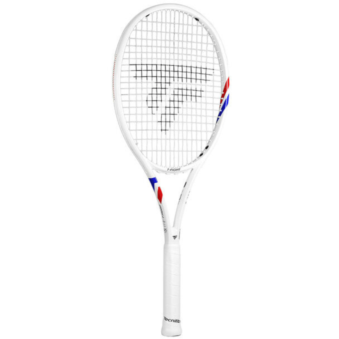 Tecnifibre T-Fight 305S 305g (18x19) tennis racket
