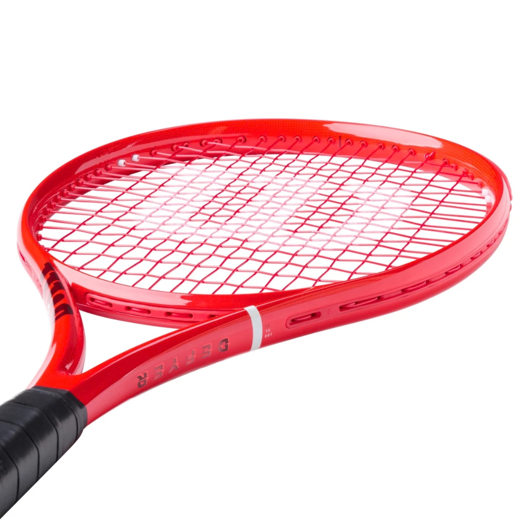 Wilson Defyer 100UL v1 265g (16x19) tennis racket