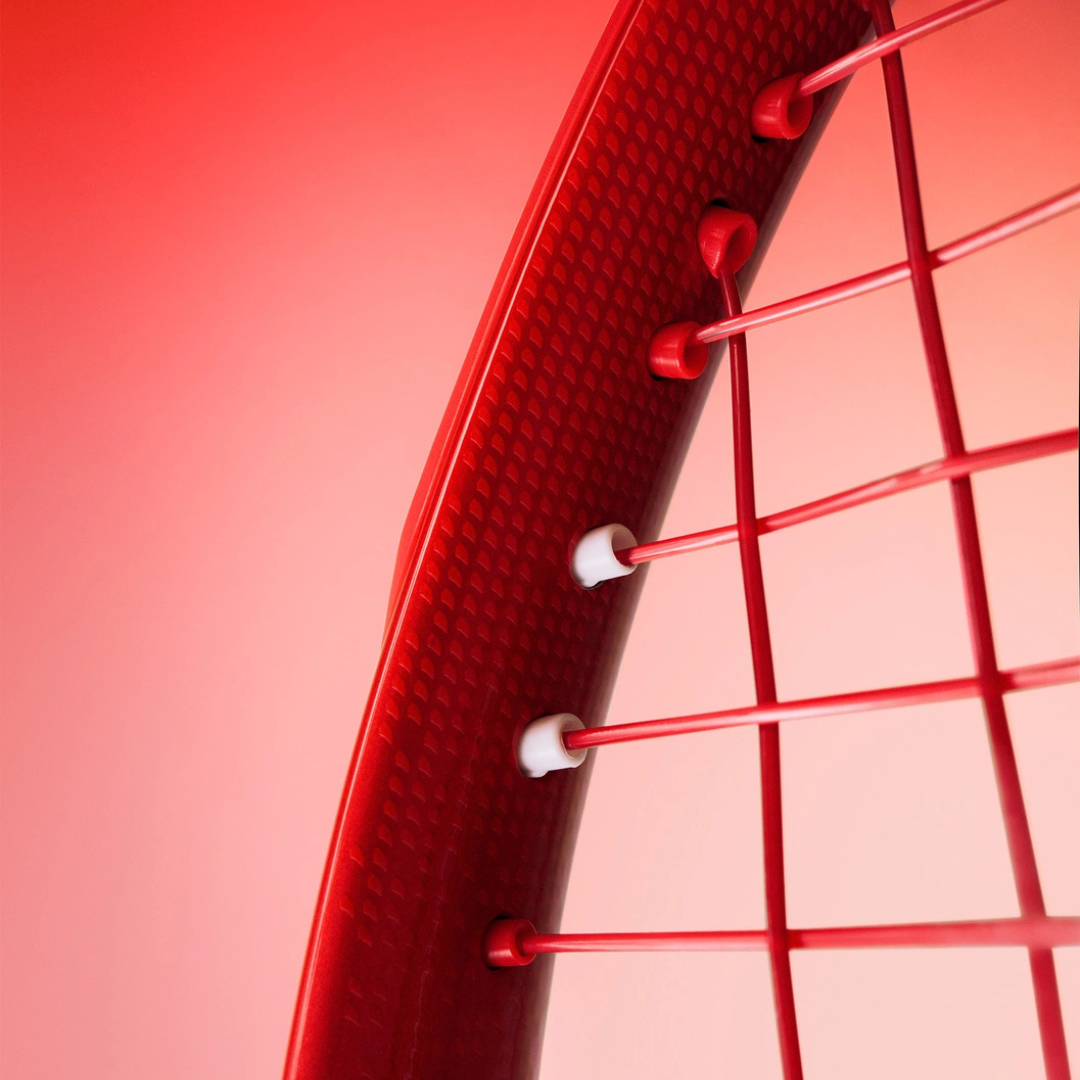 Wilson Defyer 98 Pro v1 305g (16x20) tennis racket