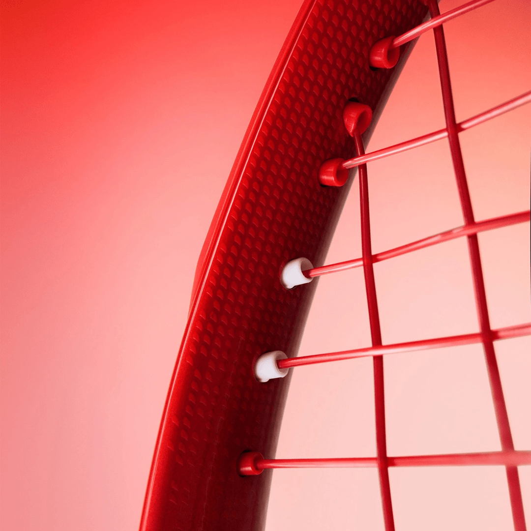 Wilson Defyer 98 Pro v1 305g (16x20) tennis racket