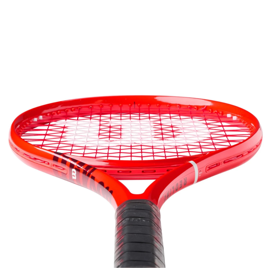 Wilson Defyer 98 Pro v1 305g (16x20) tennis racket