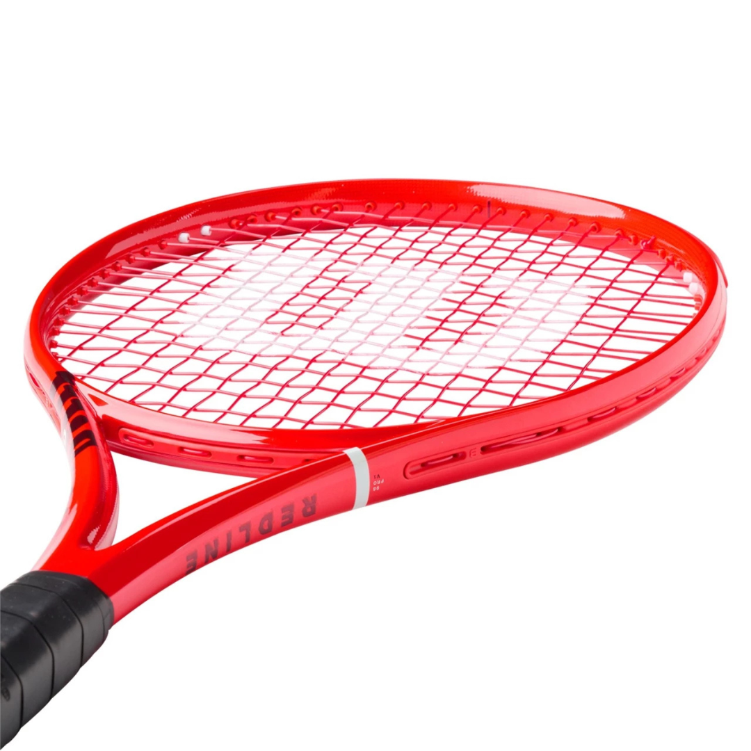 Wilson Defyer 98 Pro v1 305g (16x20) tennis racket
