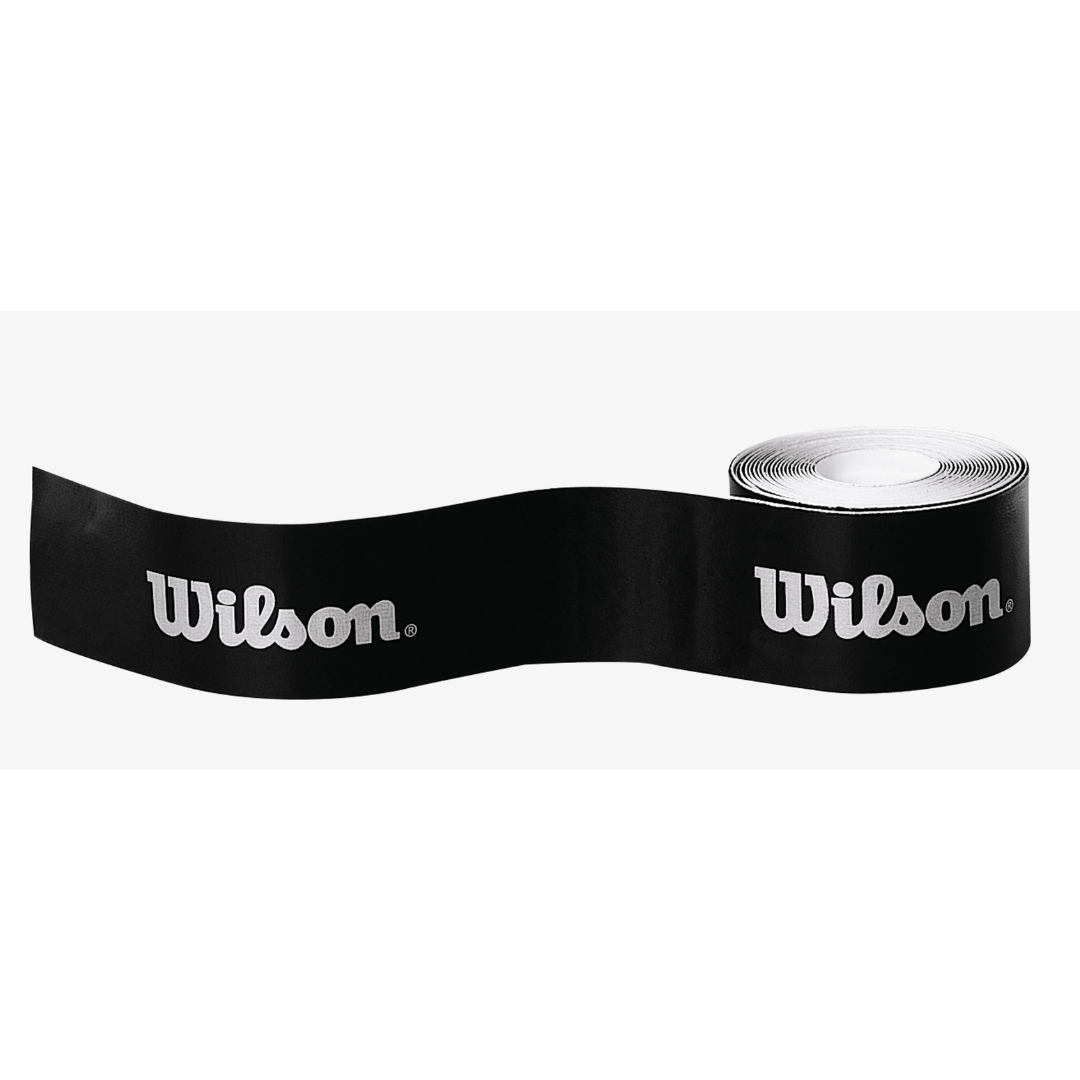 Wilson Racket Saver frame protector for tennis racket
