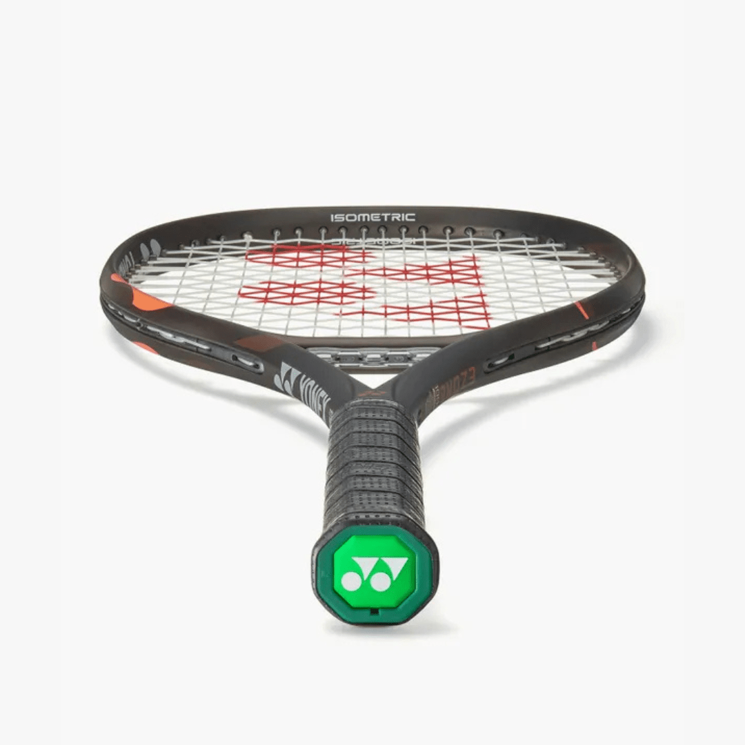 Yonex Ezone 100L Espresso Brown 285g (16x19) tennis racket