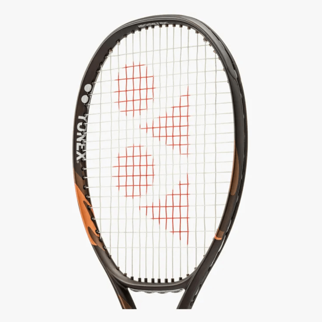 Yonex Ezone 98 Espresso Brown 305g (16x19) tennis racket