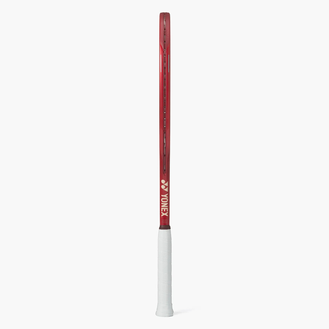 Yonex Vcore 98 305 g (16x19) Ruby Red tennisketsjer