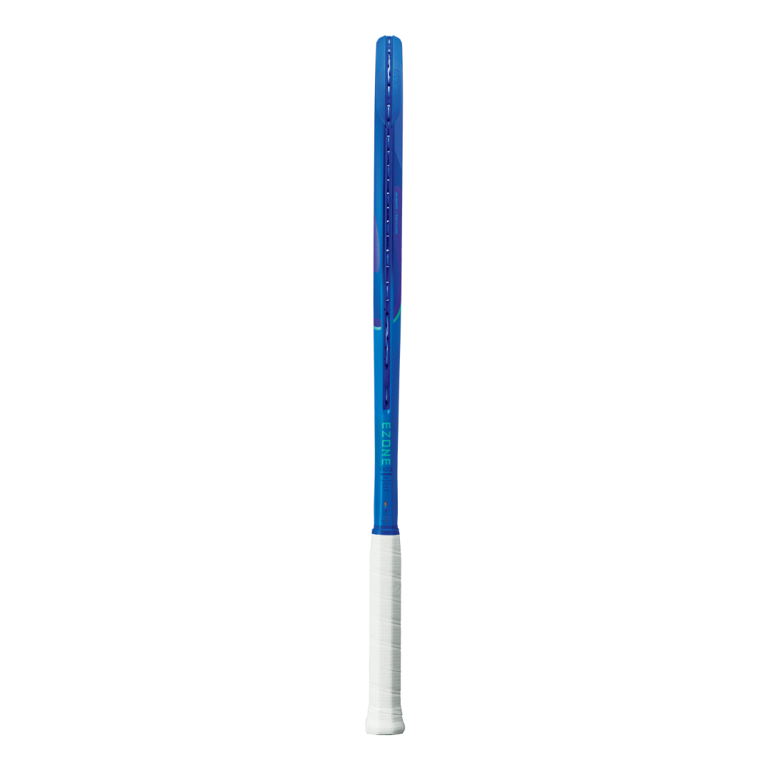 Yonex Ezone 100SL Blast Blue 270g (16x18) tennis racket