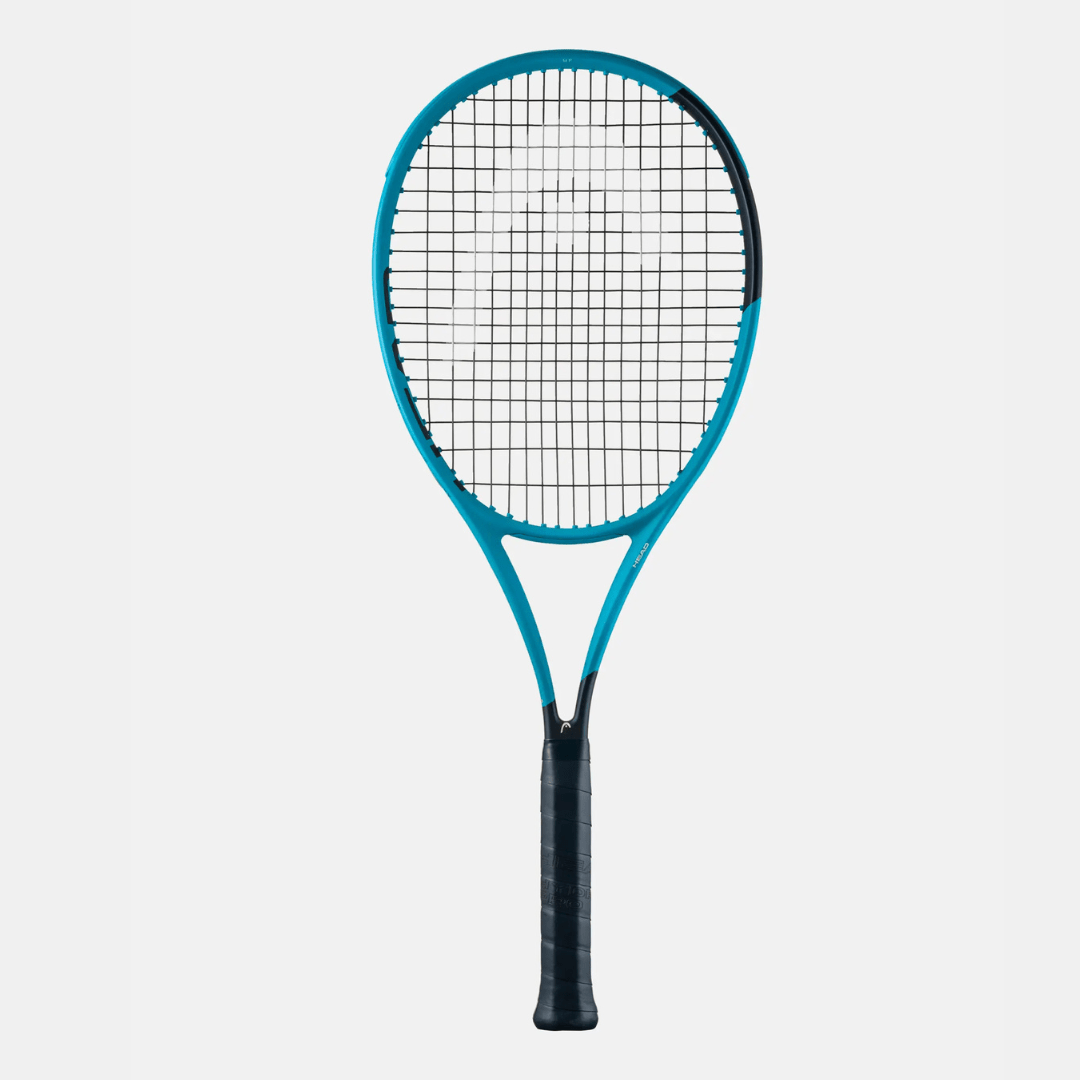 Head Boom MP 2026 295g (16x19) tennis racket