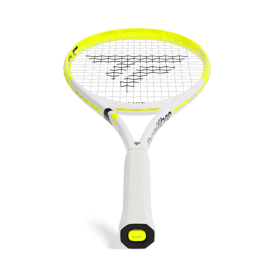Tecnifibre Fire 255 (16x19) 255g tennisketcher