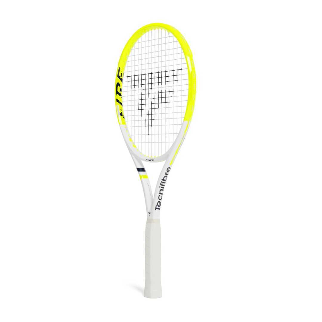 Tecnifibre Fire 300 (16x19) 300g tennisketcher
