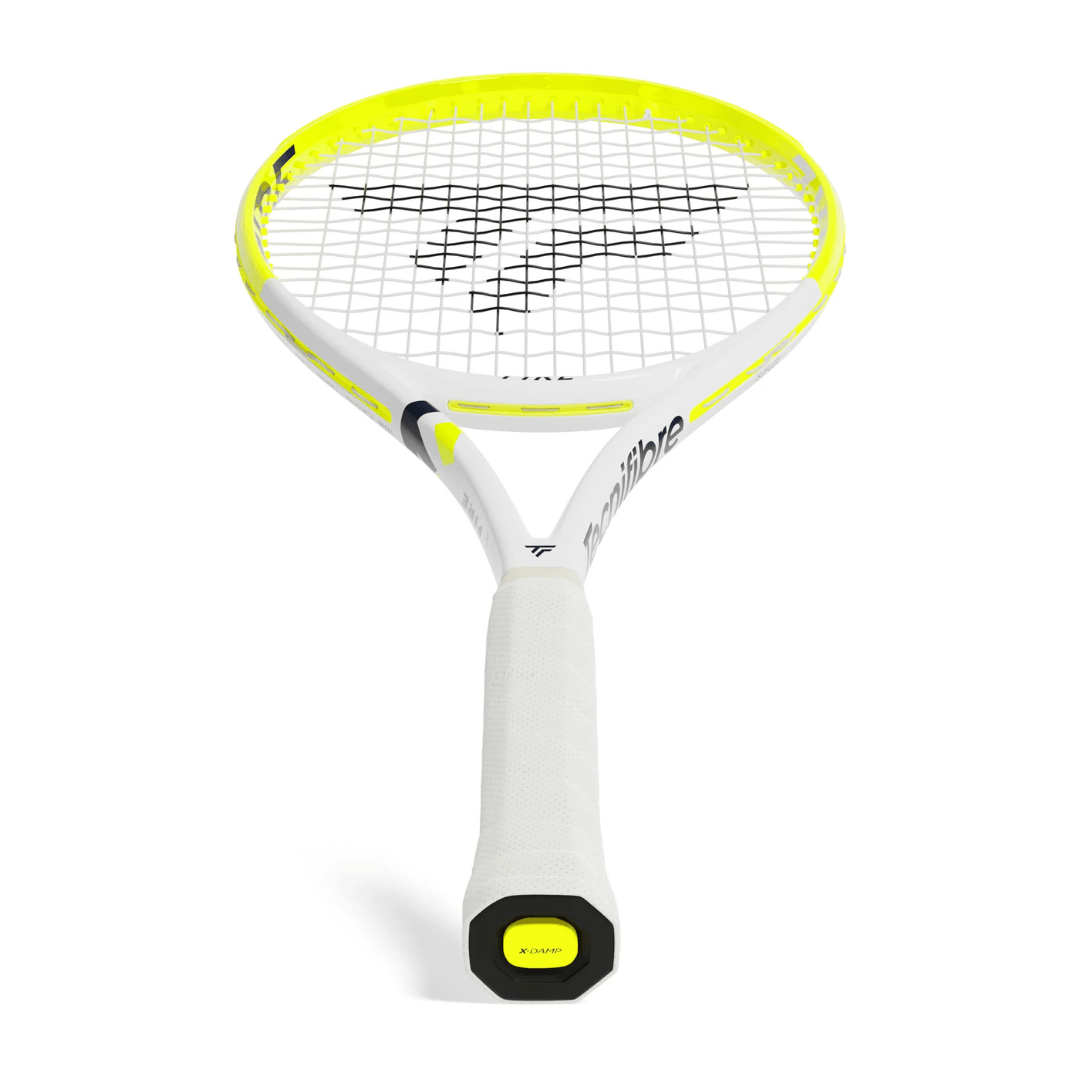Tecnifibre Fire 300 (16x19) 300g tennisketcher