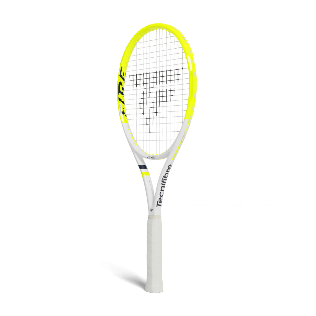 Tecnifibre Fire 305S (16x19) 305g tennisketcher