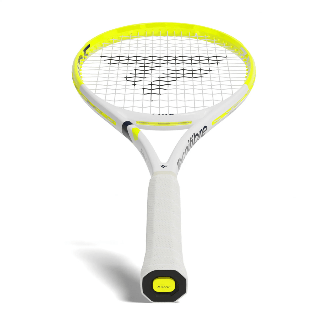 Tecnifibre Fire 305S (16x19) 305g tennisketcher