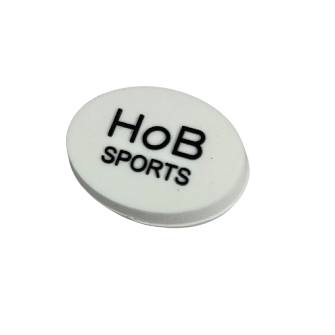 HoB SPORTS Dämpare