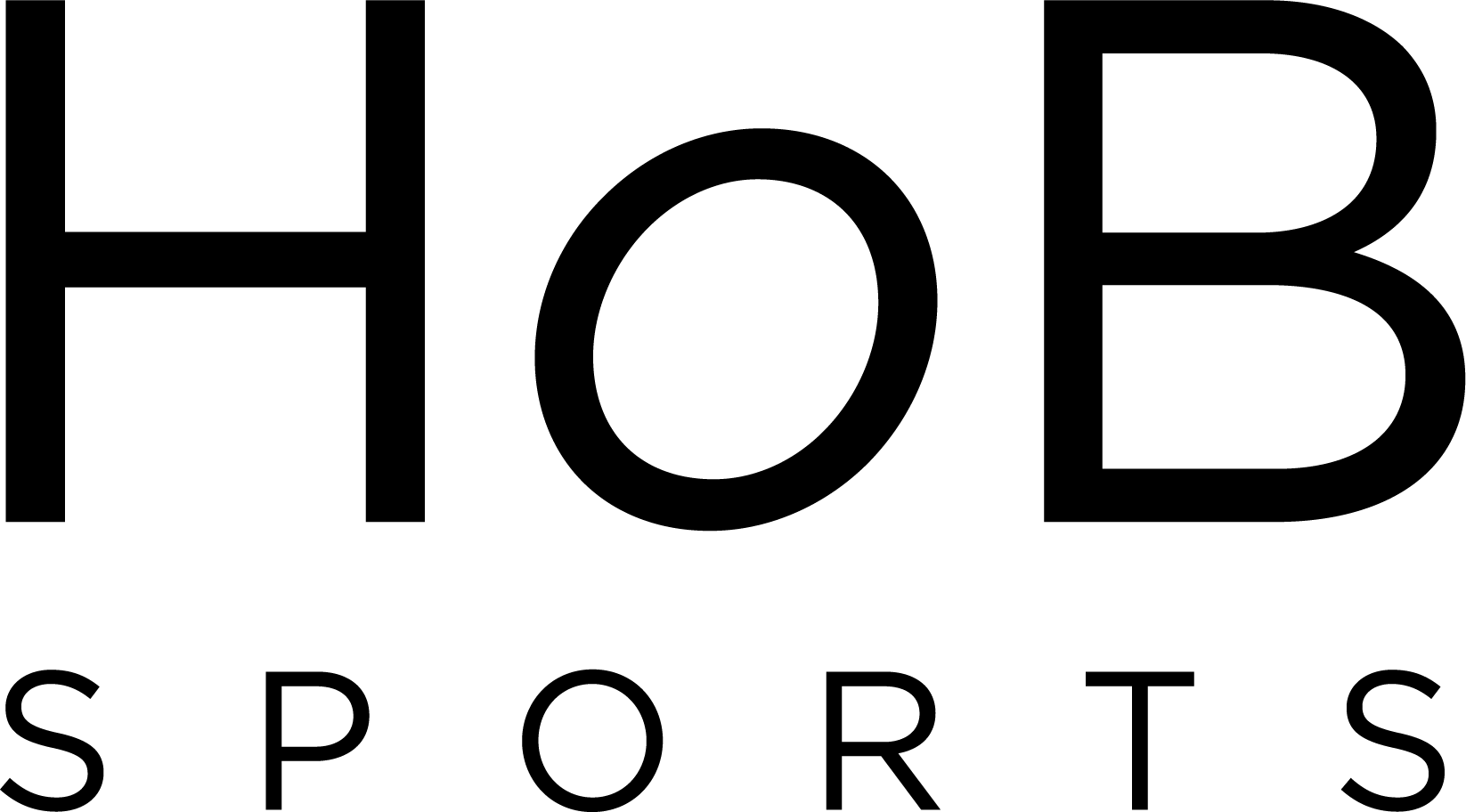 HoB SPORTS Dämpare