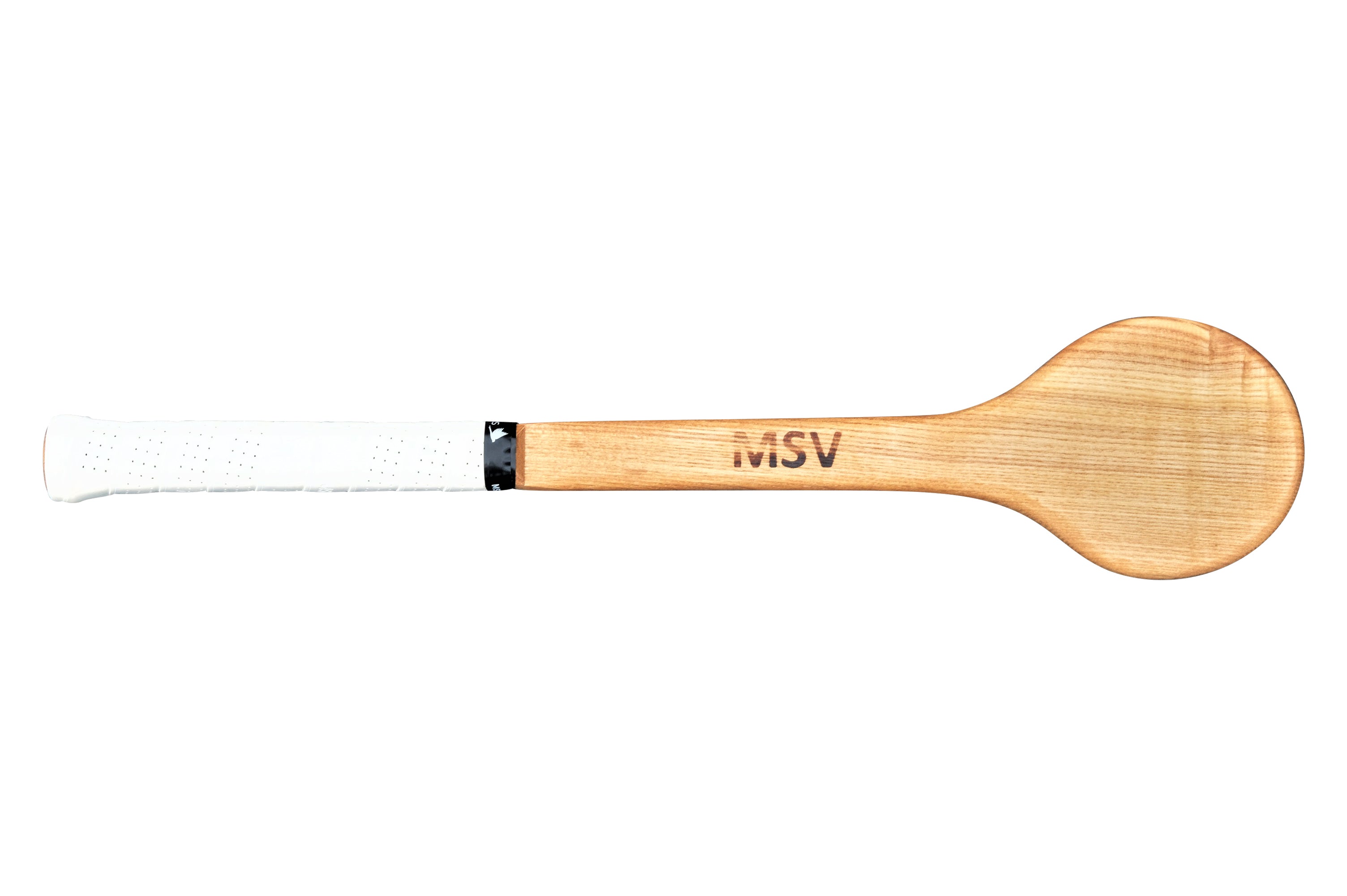 MSV TennisPointer Pro/Mid/Junior