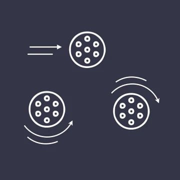 Slinger Bag pickleball