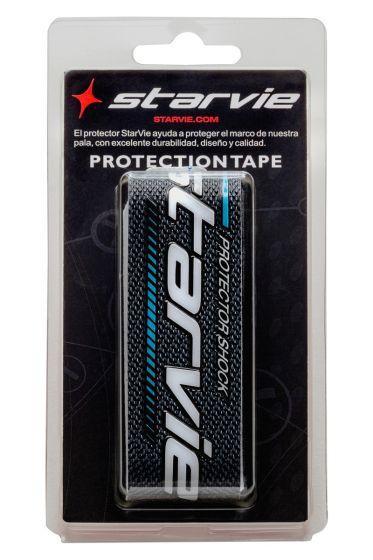 Starvie Racket Protection Tape - frame protection