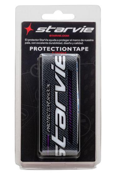 Starvie Racket Protection Tape - frame protection