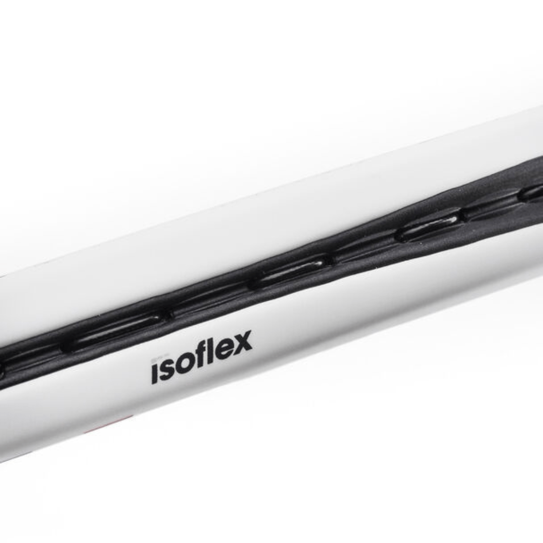 Tecnifibre TF-X1 275 tennisketcher