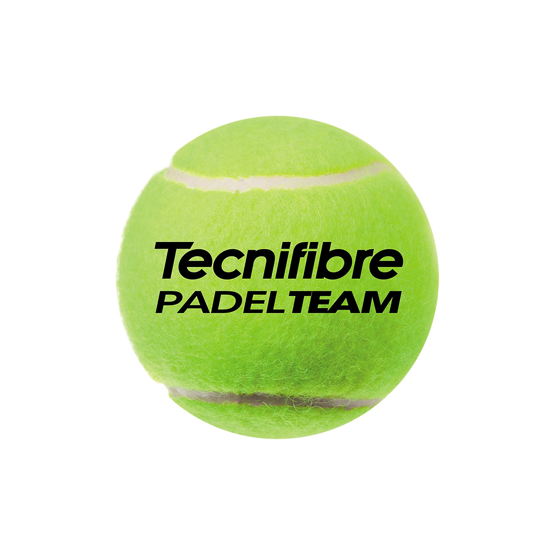 Tecnifibre Padel Team Ball