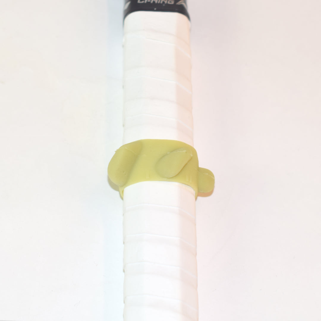 GripFixer Vänsterhänt Medium