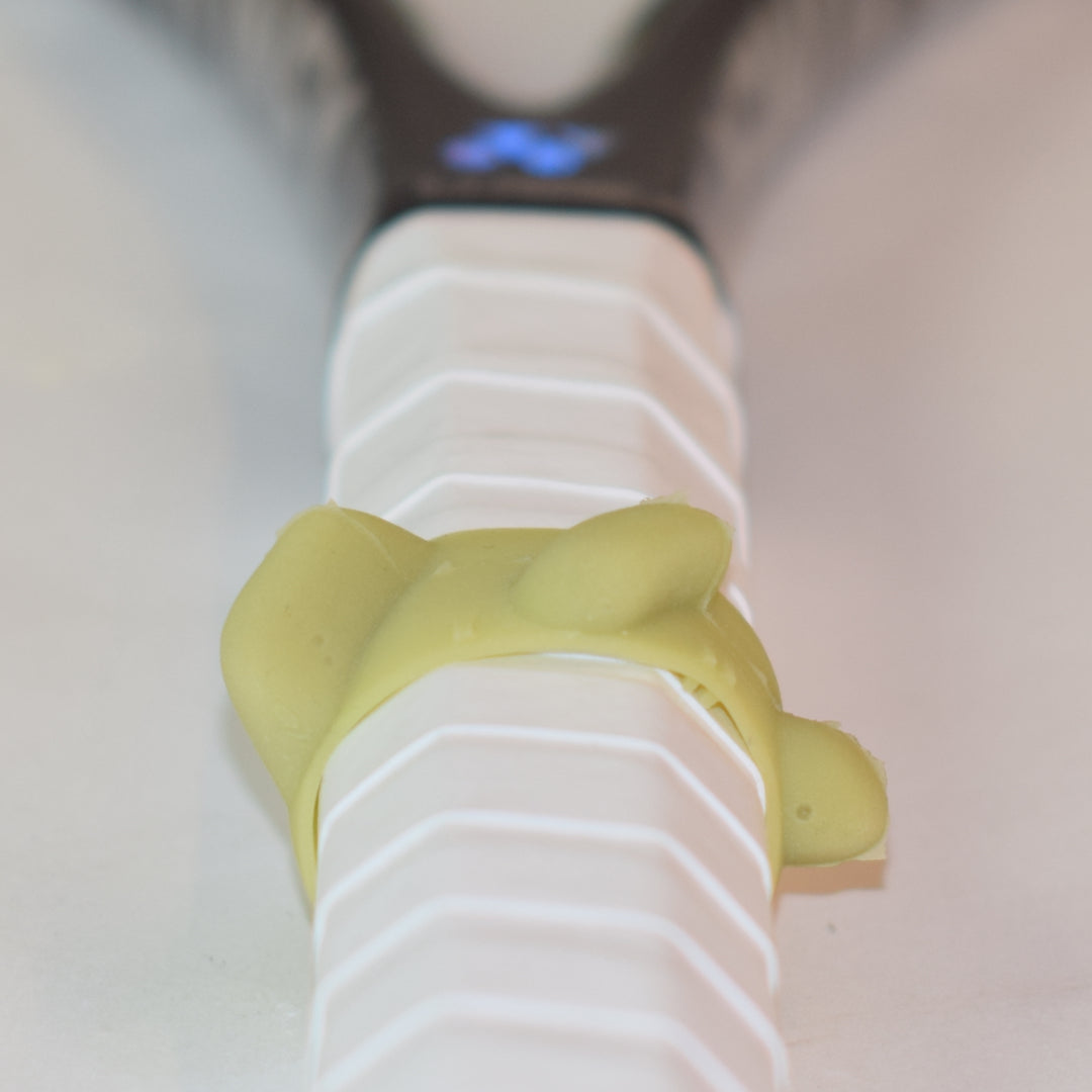 GripFixer Vänsterhänt Small