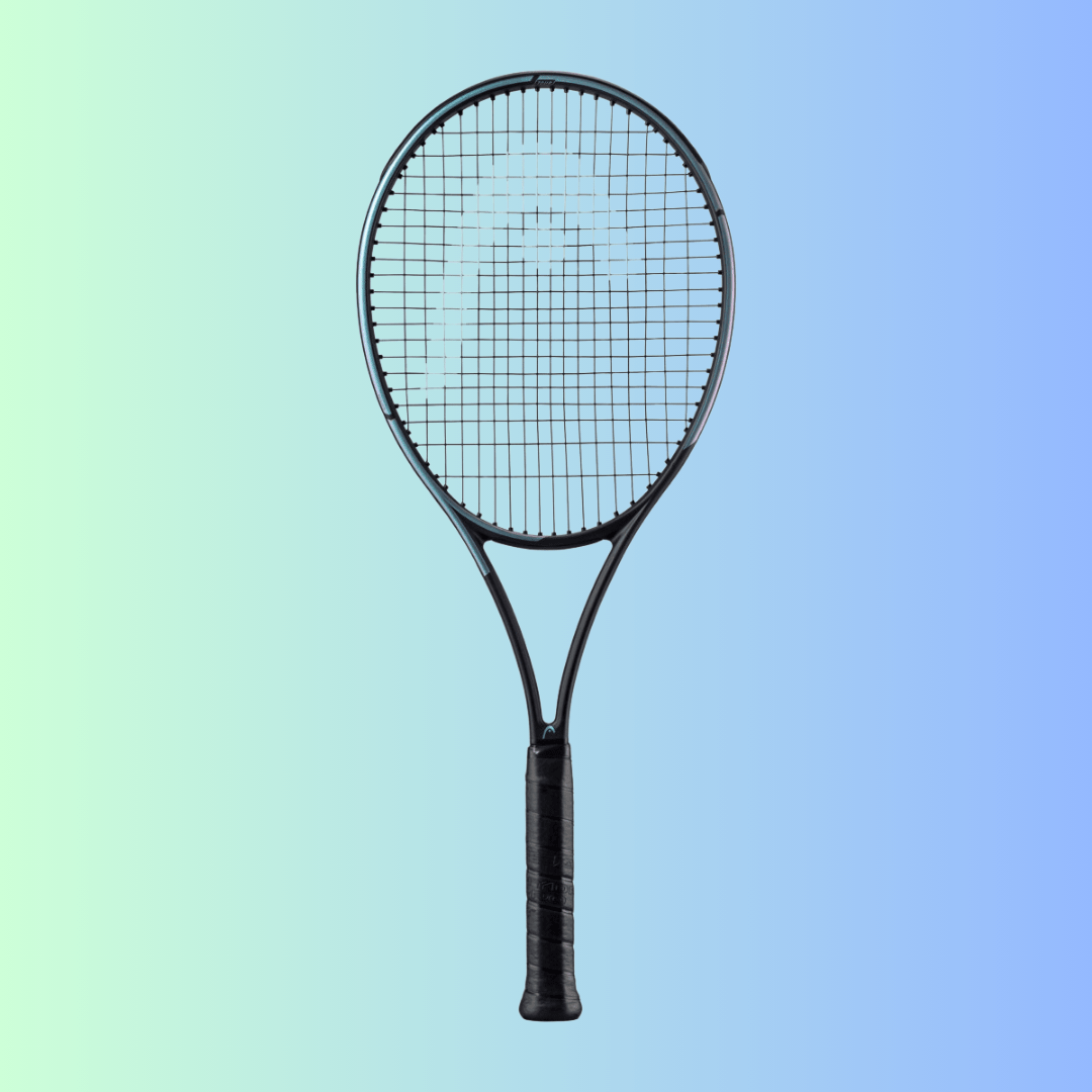 Vårkampanj Tennis Super Deals 40% and up - House of Bontin