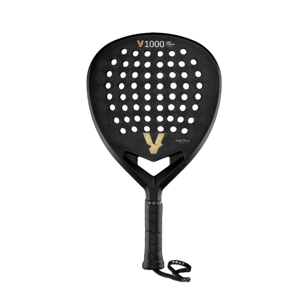 Black Week Padel Super Deals 40% and up - House of Bontin