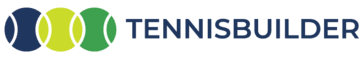 Tennisbuilder GripGuide | House of Bontin